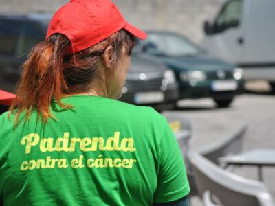 ii-gala-contra-el-cancer-padrenda-2017