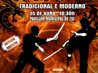 campeonato-iberico-kung-fu-2017-25-junio-02