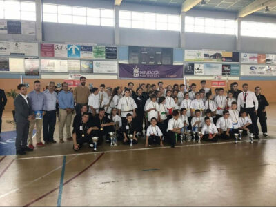 campeonato-iberico-kung-fu-2018-1