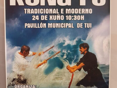 campeonato-iberico-kung-fu-2018-2