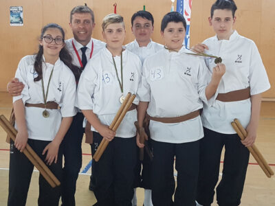 campeonato-iberico-kung-fu-2018-3