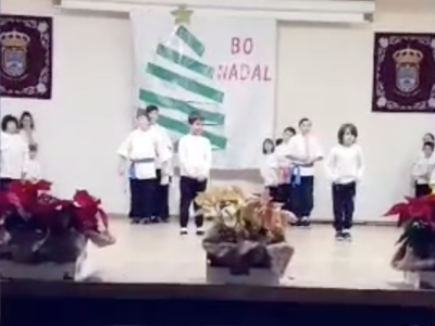 festival-infantil-solidario-01