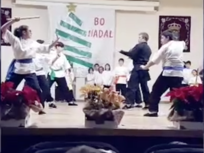 festival-infantil-solidario-02