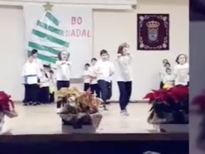 festival-infantil-solidario-04
