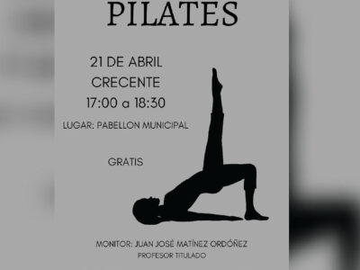 master-class-pilates-2017-02